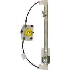 Valeo Window Regulator
