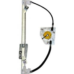 Valeo Window Regulator