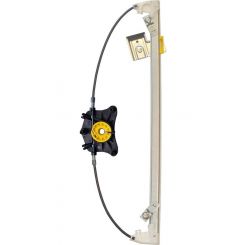 Valeo Window Regulator