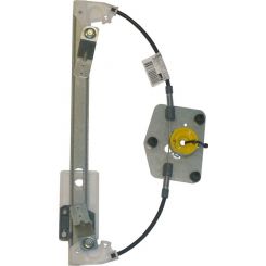 Valeo Window Regulator