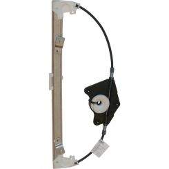 Valeo Window Regulator