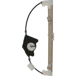 Valeo Window Regulator