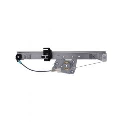 Valeo Window Regulator