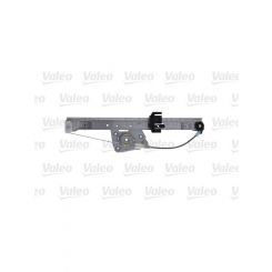 Valeo Window Regulator