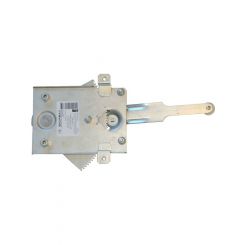 Valeo Window Regulator