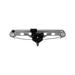 Valeo Window Regulator