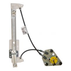 Valeo Window Regulator