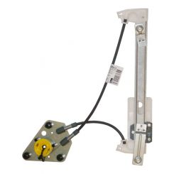Valeo Window Regulator