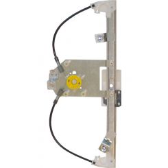 Valeo Window Regulator