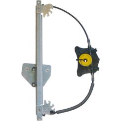 Valeo Window Regulator