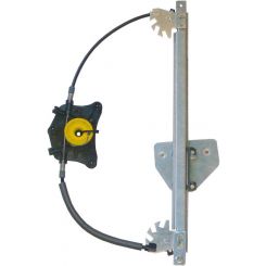 Valeo Window Regulator