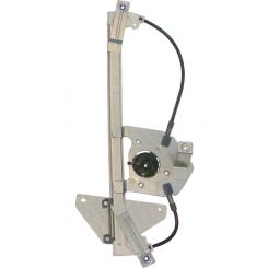 Valeo Window Regulator