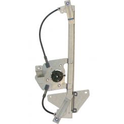 Valeo Window Regulator