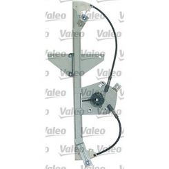 Valeo Window Regulator