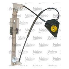 Valeo Window Regulator