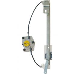 Valeo Window Regulator