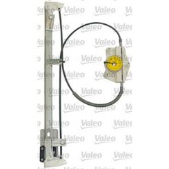 Valeo Window Regulator