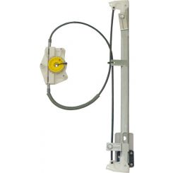 Valeo Window Regulator
