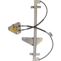 Valeo Window Regulator
