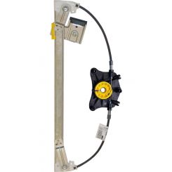 Valeo Window Regulator