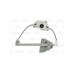 Valeo Window Regulator