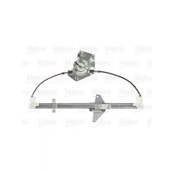 Valeo Window Regulator