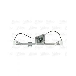 Valeo Window Regulator