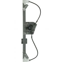 Valeo Window Regulator