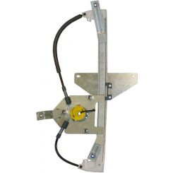 Valeo Window Regulator