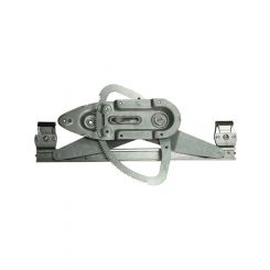 Valeo Window Regulator