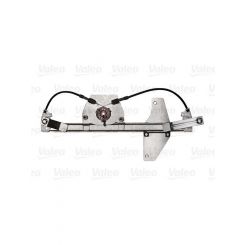 Valeo Window Regulator