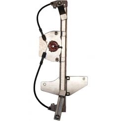 Valeo Window Regulator