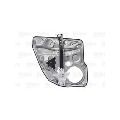 Valeo Window Regulator