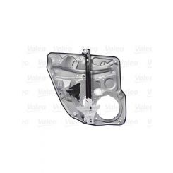 Valeo Window Regulator