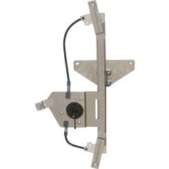 Valeo Window Regulator