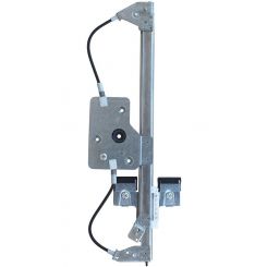 Valeo Window Regulator