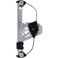 Valeo Window Regulator