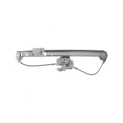 Valeo Window Regulator
