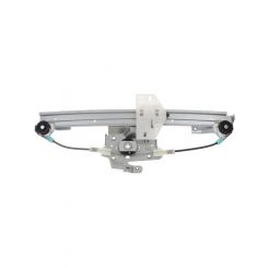 Valeo Window Regulator