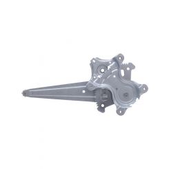Valeo Window Regulator