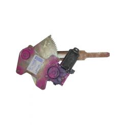 Valeo Window Regulator