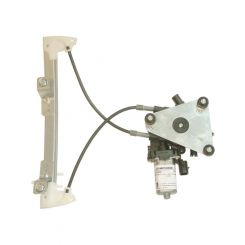 Valeo Window Regulator
