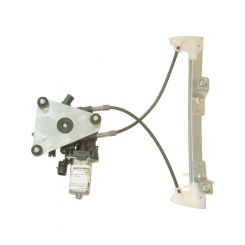 Valeo Window Regulator