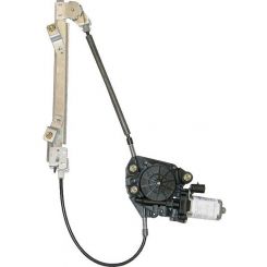 Valeo Window Regulator