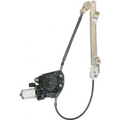 Valeo Window Regulator
