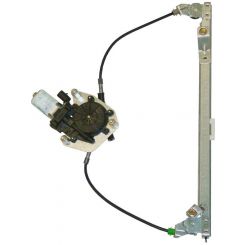 Valeo Window Regulator