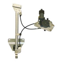 Valeo Window Regulator