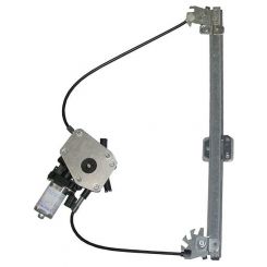 Valeo Window Regulator