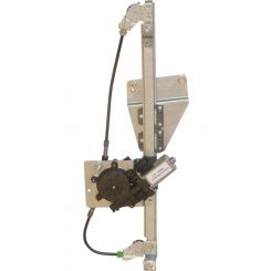 Valeo Window Regulator