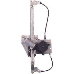 Valeo Window Regulator